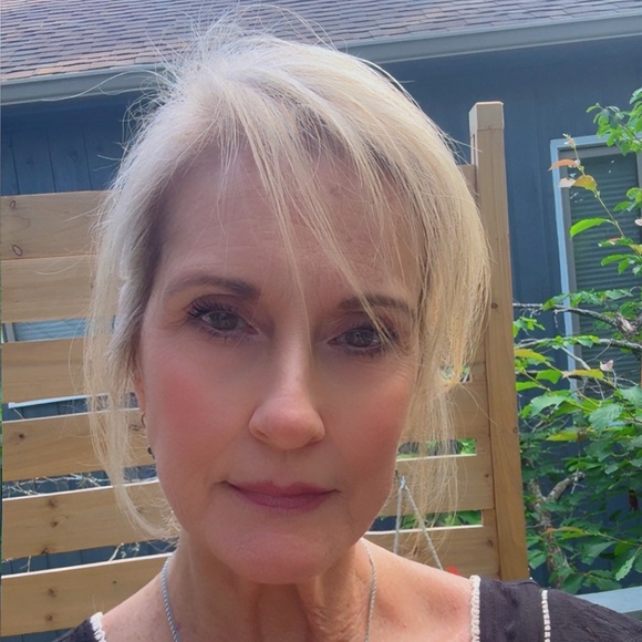 judi883